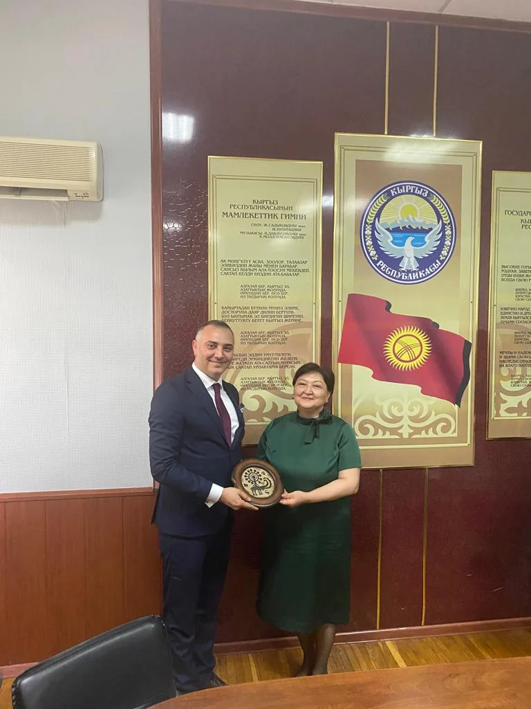 WhatsApp Image 2026 06 02 At 12.04.14 (1)